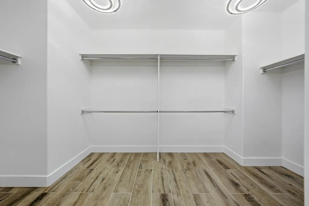 78770 Castle Pines Drive, La Quinta, California 92253 home-pic-31